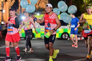 BIB: 
                            <button type="button" onclick="openModal(24126821)" class="btn btn-primary btn-sm float-right btn-popup" data-toggle="modal" data-target=".modal-high-quality">
                        <i class="fas fa-shopping-cart"></i> Add to Cart
                    </button>
                                            <button type="button" onclick="isThisMe(24126821, true)" class="btn btn-success btn-sm float-right btn-popup btn-isme hidden" data-toggle="tooltip" data-placement="bottom" title="นี่คือรูปของคุณใช่ไหม คลิกที่นี่เพื่อเอาเข้าอัลบั้ม">
                        <i class="fas fa-plus"></i> Add to album
                    </button>
                    <button type="button" onclick="isThisMe(24126821, false)" class="btn btn-warning btn-sm float-right btn-popup btn-isnotme hidden">
                        <i class="fas fa-ban"></i> Remove from album
                    </button>